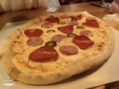 -LYFATTI 莱芙缇(赣水路店)