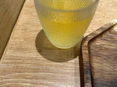 -小满手工粉(北京富力广场店)
