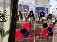 -798餐厅(任丘路店)
