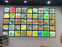 -全乐鱼馆·淳牌有机鱼直营店