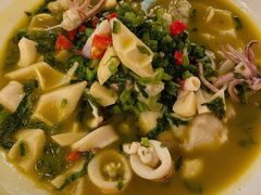 -爱啤精酿·民谣酒馆(滨江店)