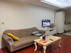 -爱妈月子会所(汕樟总店)