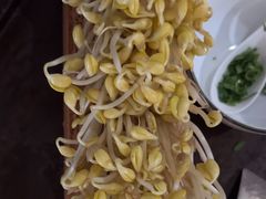 -番食园鲜食火锅(高新店)