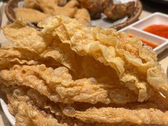 -凤兴鸡煲(宝安海雅店)