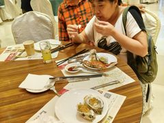 -惠州惠阳丽景国际花园酒店(市政广场店)