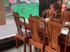 -致美楼(前门店)