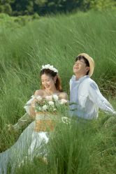 -金夫人婚纱摄影(西昌店)