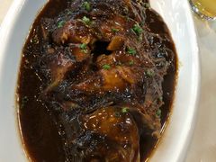 -上海阿潘舟山海鲜店(东宝兴路店)