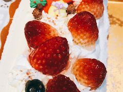 -Monchouchou檬舒舒(尚嘉中心店)