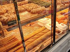 -味多美蛋糕(新和平里店)