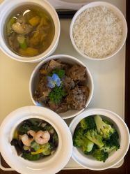 -乐茵敔山湾月子中心(独栋湖景店)