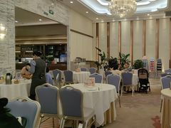 -圣丰城酒家·宴会(宝安大仟里店)