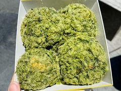 -鲍师傅糕点(春熙路店)
