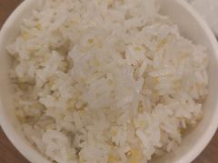 -清真·玛丽亚新疆菜主题餐厅(浙江中路店)