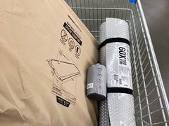 -迪卡侬(香炉礁店)
