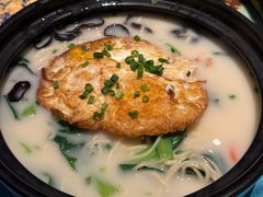 -茶人村·宫廷私厨(奥体印象城店)