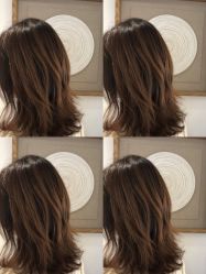 -简法造型·品牌形象店