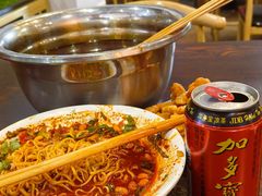-成都瓜串串(华强北店)