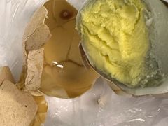 -李与白包子铺(桐梓林店)