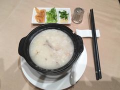 -陶陶居海鲜酒家(新马路店)