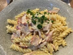 -Wagas沃歌斯(合生汇店)