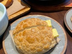 -千日贺茶餐厅(高新万达店)