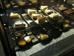 -吱咖啡西式简餐