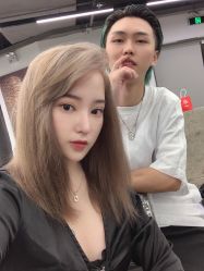 -斑斓色彩沙龙