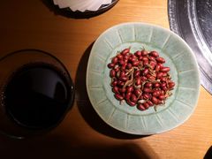 -本寻烧肉酒场(双井店)