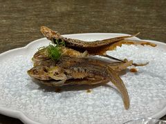 -鹿园 MOOSE(长宁店)