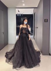 -Vera Wang婚纱礼服旗舰店