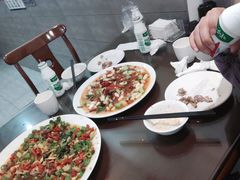 -飞虹鱼馆(春华路店)