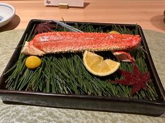 -炎橘·板前料理 Omakase