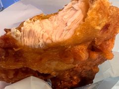 -万达广场(龙湖店)