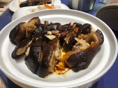 -九重天大饭店(北大街店)