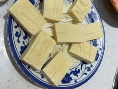 -青年火锅(吾悦广场直营店)