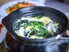 -独一佳老胡湘菜馆(矿山路店)