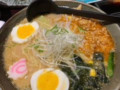 -井缘河风寿司(Touch12街店)
