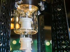 大堂-咖法森林·咖啡  酒吧(天河店)