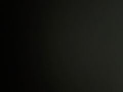 -星聚会KTV(上海东方渔人码头店)