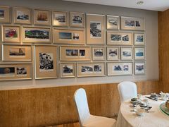 -五号茶居·新派粤菜·岭南五号酒店(沿江中路店)