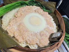 -72街荷叶饭(三元里店)
