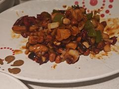 -小六汤包(万和城店)