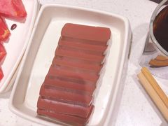 -海底捞火锅(顺义华联店)