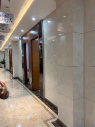-深圳阳光医疗美容医院·旗舰店