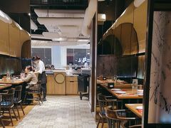 -金掌勺锅包肉(华润万象城店)