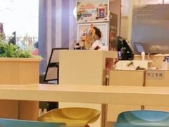 -DQ·蛋糕·冰淇淋(包河万达店)