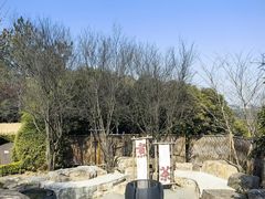 -天目湖涵田度假村