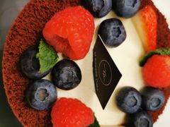 -姆们M Sweetie Cake(三里屯店)
