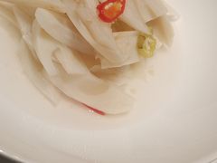 -鸽子侯·家宴·平价海鲜(绿地店)
